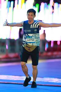 BIB: 
                            <button type="button" onclick="openModal(23399711)" class="btn btn-primary btn-sm float-right btn-popup" data-toggle="modal" data-target=".modal-high-quality">
                        <i class="fas fa-shopping-cart"></i> Add to Cart
                    </button>
                                            <button type="button" onclick="isThisMe(23399711, true)" class="btn btn-success btn-sm float-right btn-popup btn-isme hidden" data-toggle="tooltip" data-placement="bottom" title="นี่คือรูปของคุณใช่ไหม คลิกที่นี่เพื่อเอาเข้าอัลบั้ม">
                        <i class="fas fa-plus"></i> Add to album
                    </button>
                    <button type="button" onclick="isThisMe(23399711, false)" class="btn btn-warning btn-sm float-right btn-popup btn-isnotme hidden">
                        <i class="fas fa-ban"></i> Remove from album
                    </button>